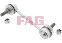 Stange/Strebe, Stabilisator
