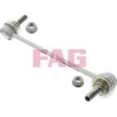 Stange/Strebe, Stabilisator FAG - 818 0111 10