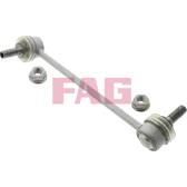Stange/Strebe, Stabilisator FAG - 818 0112 10