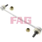 Stange/Strebe, Stabilisator FAG - 818 0115 10
