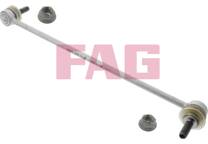 Stange/Strebe, Stabilisator