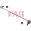Stange/Strebe, Stabilisator FAG - 818 0121 10