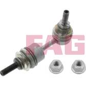Stange/Strebe, Stabilisator FAG - 818 0122 10