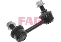 Stange/Strebe, Stabilisator