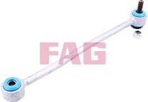 Stange/Strebe, Stabilisator