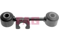 Stange/Strebe, Stabilisator