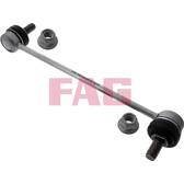 Stange/Strebe, Stabilisator FAG - 818 0174 10