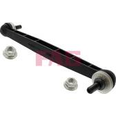Stange/Strebe, Stabilisator FAG - 818 0175 10