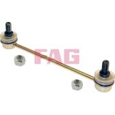 Stange/Strebe, Stabilisator FAG - 818 0176 10
