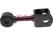 Stange/Strebe, Stabilisator