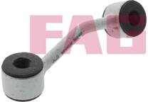 Stange/Strebe, Stabilisator