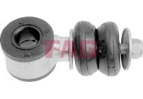 Stange/Strebe, Stabilisator