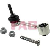 Stange/Strebe, Stabilisator FAG - 818 0195 10