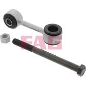 Stange/Strebe, Stabilisator FAG - 818 0198 10