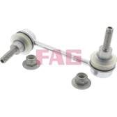 Stange/Strebe, Stabilisator FAG - 818 0205 10