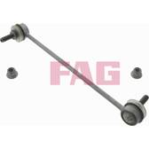 Stange/Strebe, Stabilisator FAG - 818 0207 10