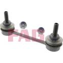 Stange/Strebe, Stabilisator FAG - 818 0210 10