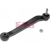 Stange/Strebe, Stabilisator FAG - 818 0212 10