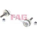 Stange/Strebe, Stabilisator FAG - 818 0214 10