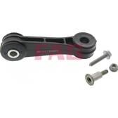 Stange/Strebe, Stabilisator FAG - 818 0217 10