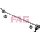 Stange/Strebe, Stabilisator FAG - 818 0222 10