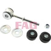Stange/Strebe, Stabilisator FAG - 818 0226 10