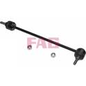 Stange/Strebe, Stabilisator FAG - 818 0255 10