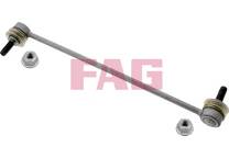 Stange/Strebe, Stabilisator