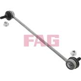 Stange/Strebe, Stabilisator FAG - 818 0264 10