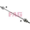 Stange/Strebe, Stabilisator FAG - 818 0276 10