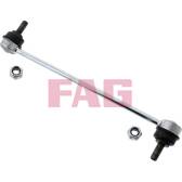 Stange/Strebe, Stabilisator FAG - 818 0293 10