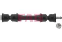 Stange/Strebe, Stabilisator