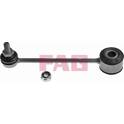 Stange/Strebe, Stabilisator FAG - 818 0311 10