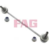 Stange/Strebe, Stabilisator FAG - 818 0314 10