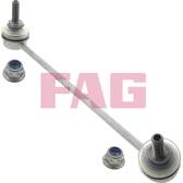 Stange/Strebe, Stabilisator FAG - 818 0315 10