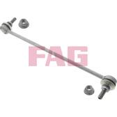 Stange/Strebe, Stabilisator FAG - 818 0317 10