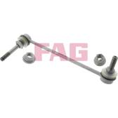 Stange/Strebe, Stabilisator FAG - 818 0321 10