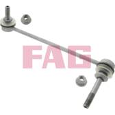Stange/Strebe, Stabilisator FAG - 818 0322 10