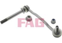 Stange/Strebe, Stabilisator