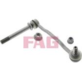 Stange/Strebe, Stabilisator FAG - 818 0331 10