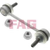 Stange/Strebe, Stabilisator FAG - 818 0332 10