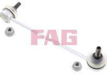 Stange/Strebe, Stabilisator