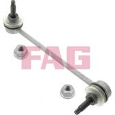 Stange/Strebe, Stabilisator FAG - 818 0337 10