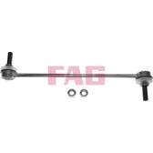 Stange/Strebe, Stabilisator FAG - 818 0343 10