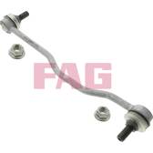 Stange/Strebe, Stabilisator FAG - 818 0344 10