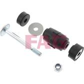 Stange/Strebe, Stabilisator FAG - 818 0346 10