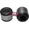 Stange/Strebe, Stabilisator FAG - 818 0348 10