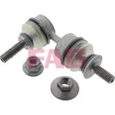Stange/Strebe, Stabilisator FAG - 818 0349 10