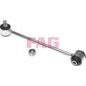Stange/Strebe, Stabilisator FAG - 818 0355 10