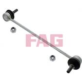 Stange/Strebe, Stabilisator FAG - 818 0356 10